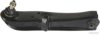 HERTH+BUSS JAKOPARTS J4901034 Track Control Arm
